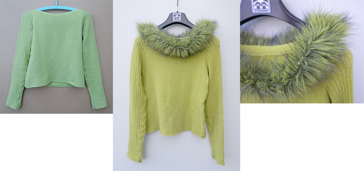 Upcycling_gruener_pulli2