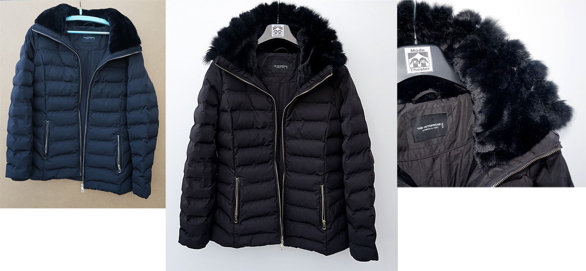 Upcycling_schwarze_jacke