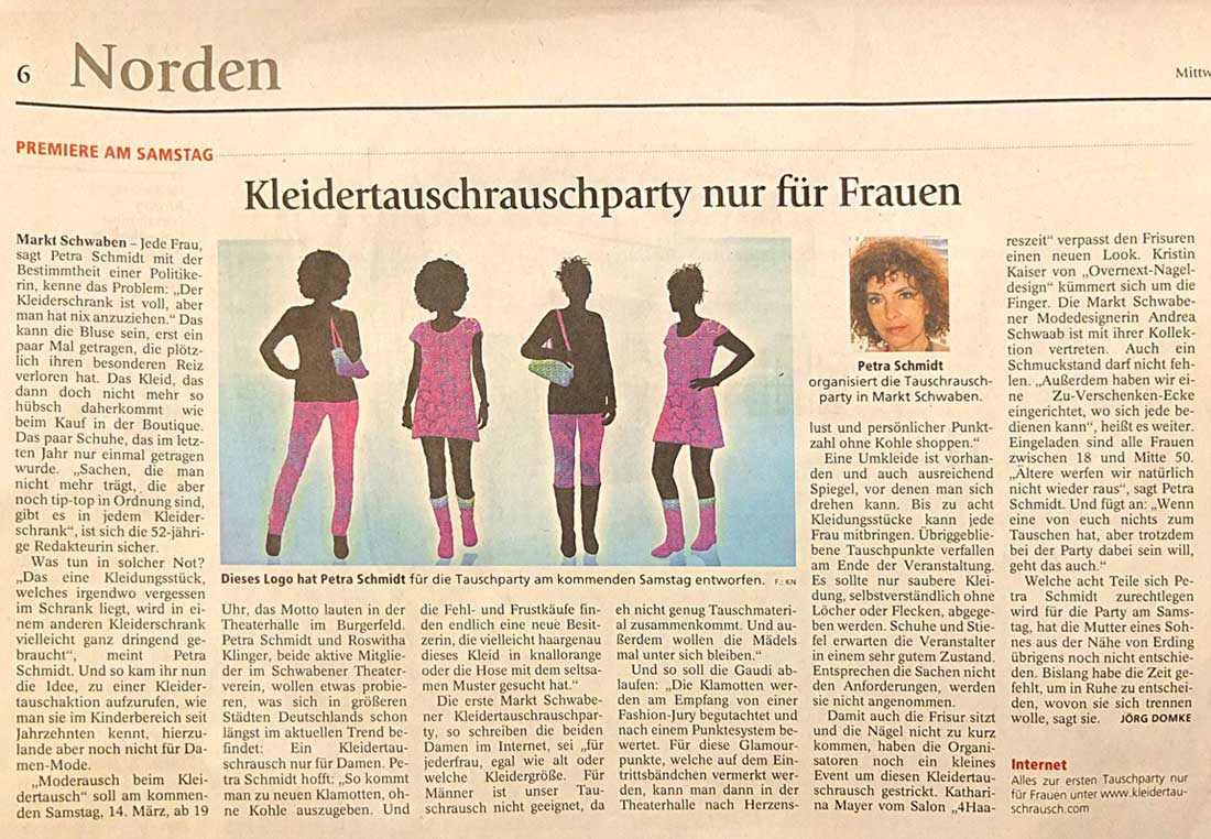 Presse_3