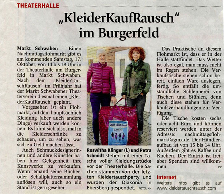 Presse_6