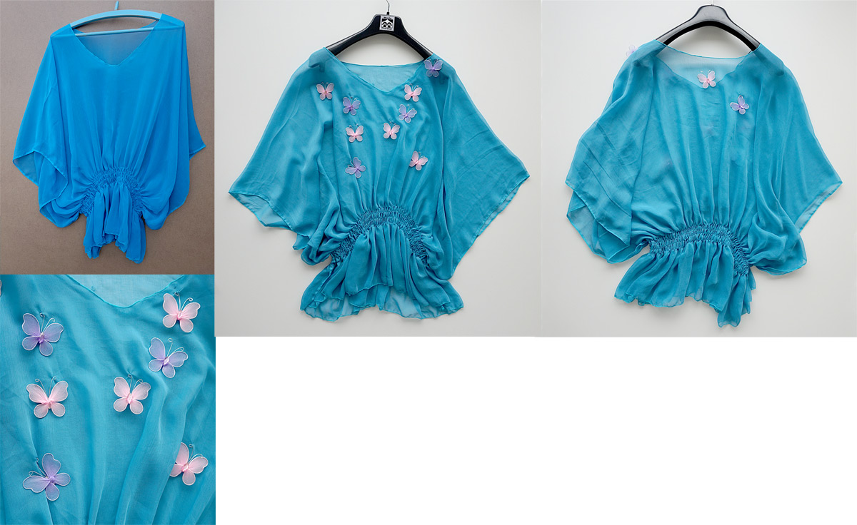 Upcycling_Bluse_Schmetterli