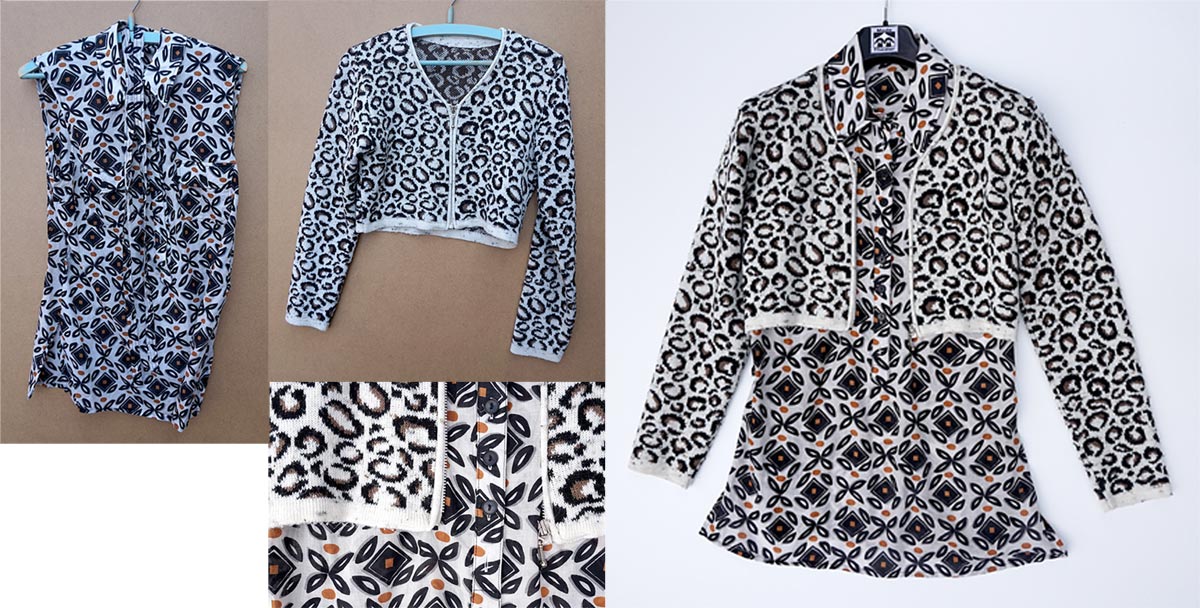 Upcycling_Mustermix