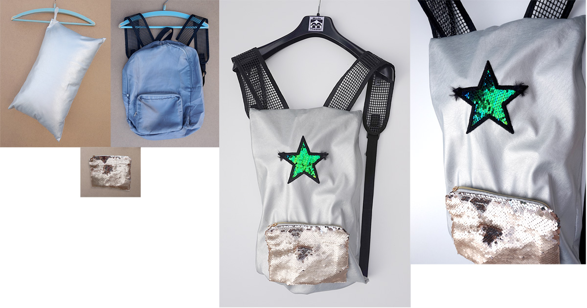 Upcycling_Rucksack
